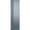 Вакуумный термос «Module X» с индикатором температуры, 500 мл, черный Вакуумный термос «Module X» с индикатором температуры, 500 мл, черный