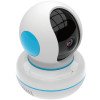 Умная камера HIPER IoT Cam M3