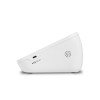 Умный монитор артериального давления Picooc X1 Pro, белый Умный монитор артериального давления Picooc X1 Pro, белый
