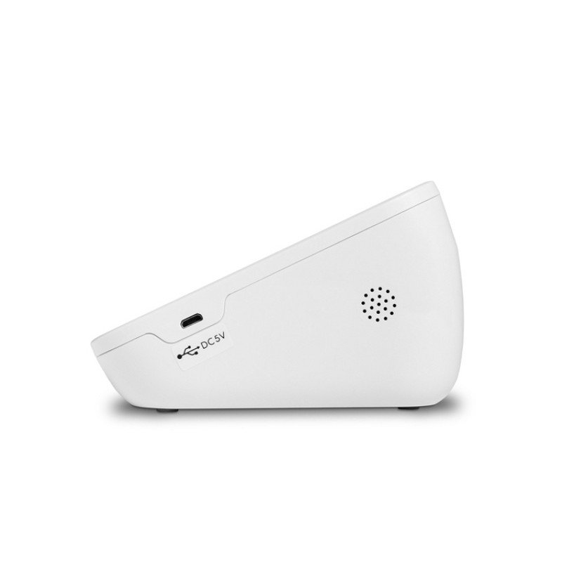 Умный монитор артериального давления Picooc X1 Pro, белый Умный монитор артериального давления Picooc X1 Pro, белый