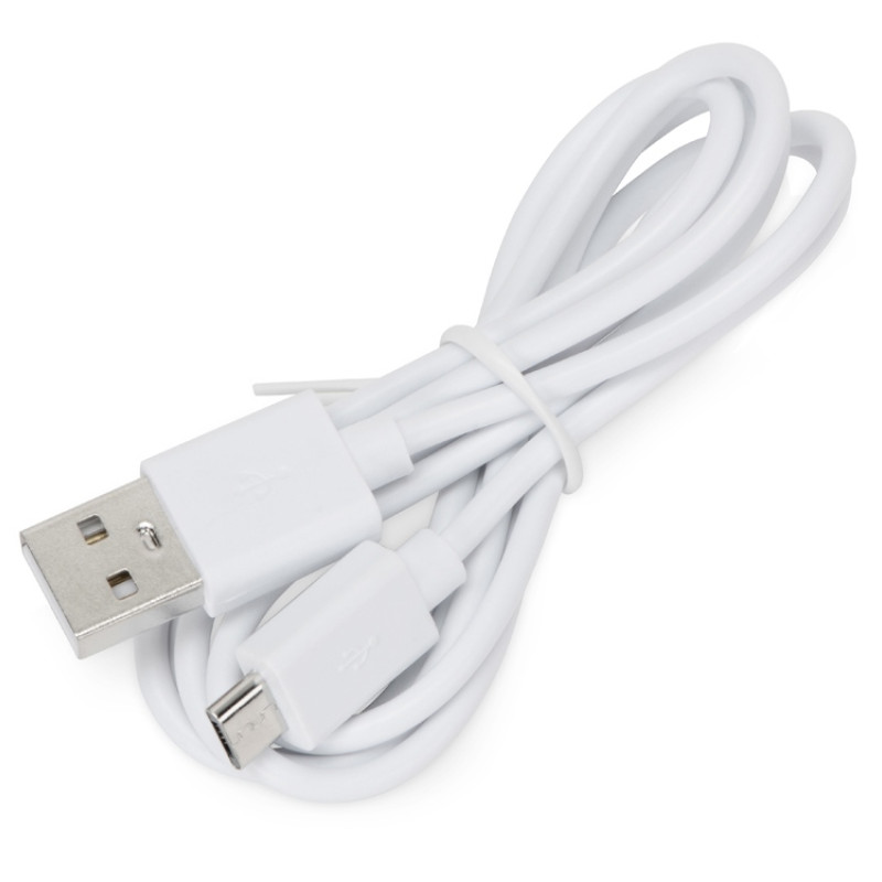 Беспроводные настольные часы с регулируемой подсветкой "Night Watch" (Р)