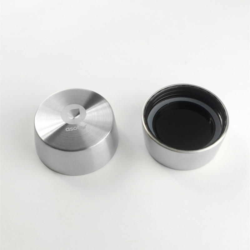 Кофеварка COLD BREWC OFFEE, 1000 мл, черный (Р)