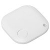 Смарт Bluetooth трекер для поиска вещей «Finder», белый Смарт Bluetooth трекер для поиска вещей «Finder», белый