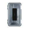 Отвертка аккумуляторная Rombica MyKit B1 Отвертка аккумуляторная Rombica MyKit B1