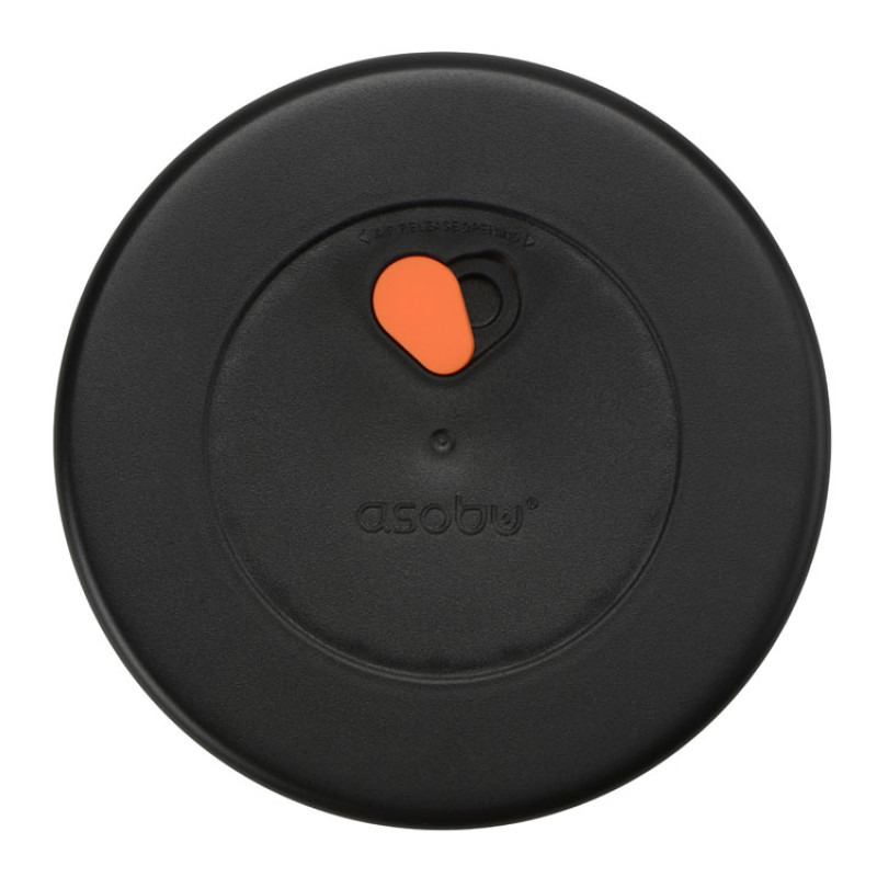 Кофеварка COLD BREWC OFFEE, 1000 мл, серебристый