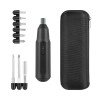 Отвертка аккумуляторная Rombica MyKit A1 Отвертка аккумуляторная Rombica MyKit A1