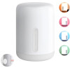 Лампа прикроватная умная Mi Bedside Lamp 2 MJCTD02YL (MUE4093GL)