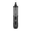 Отвертка аккумуляторная Rombica MyKit B1 Отвертка аккумуляторная Rombica MyKit B1