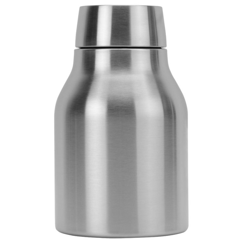 Кофеварка COLD BREWC OFFEE, 1000 мл, серебристый