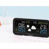 Метеостанция Rombica BoxCast 1 WTS Метеостанция Rombica BoxCast 1 WTS