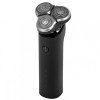 Электробритва Mi Electric Shaver S500 (NUN4131GL)