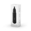 Отвертка аккумуляторная Rombica MyKit A1 Отвертка аккумуляторная Rombica MyKit A1