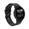 Умные часы CANYON Lollypop SW-63, IP 68, BT 5.0, сенсорный дисплей 1.3, черный (Р)