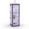 Умная лампочка HIPER IoT C1 RGB Умная лампочка HIPER IoT C1 RGB