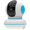 Умная камера HIPER IoT Cam M3