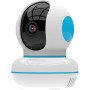 Умная камера HIPER IoT Cam M3