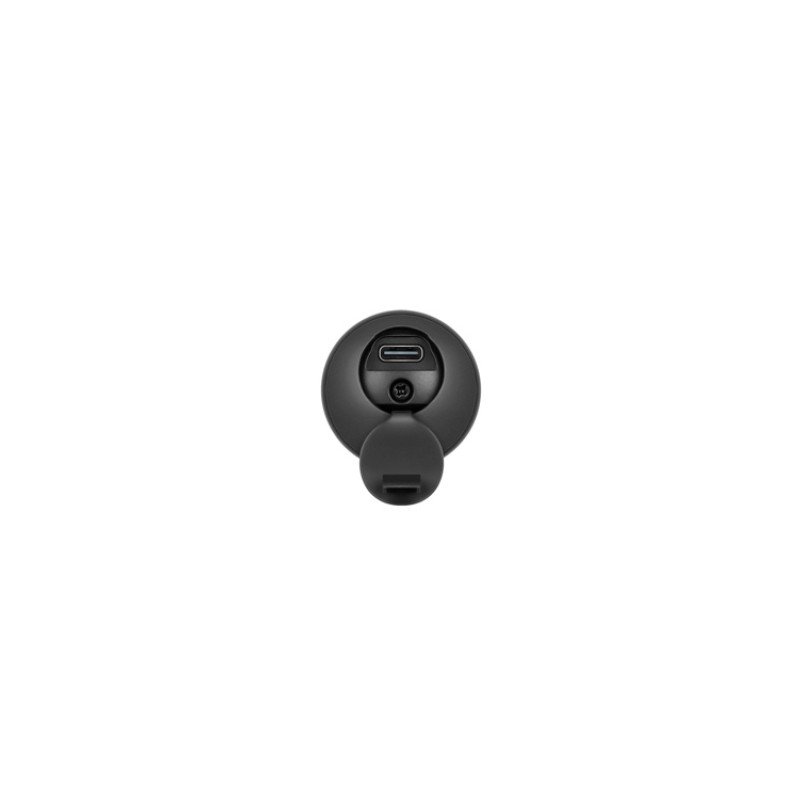Отвертка аккумуляторная Rombica MyKit A1 Отвертка аккумуляторная Rombica MyKit A1