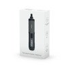 Отвертка аккумуляторная Rombica MyKit B1 Отвертка аккумуляторная Rombica MyKit B1