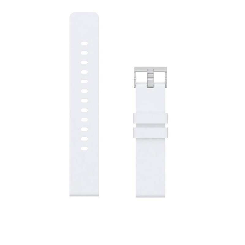 Смарт-часы CANYON «Otto» SW-86, белый