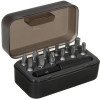 Отвертка аккумуляторная Mi Cordless Screwdriver (Electronic) MJDDLSD001QW (DZN4019TW)
