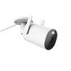 Видеокамера безопасности Xiaomi Outdoor Camera AW300 (BHR6816EU)