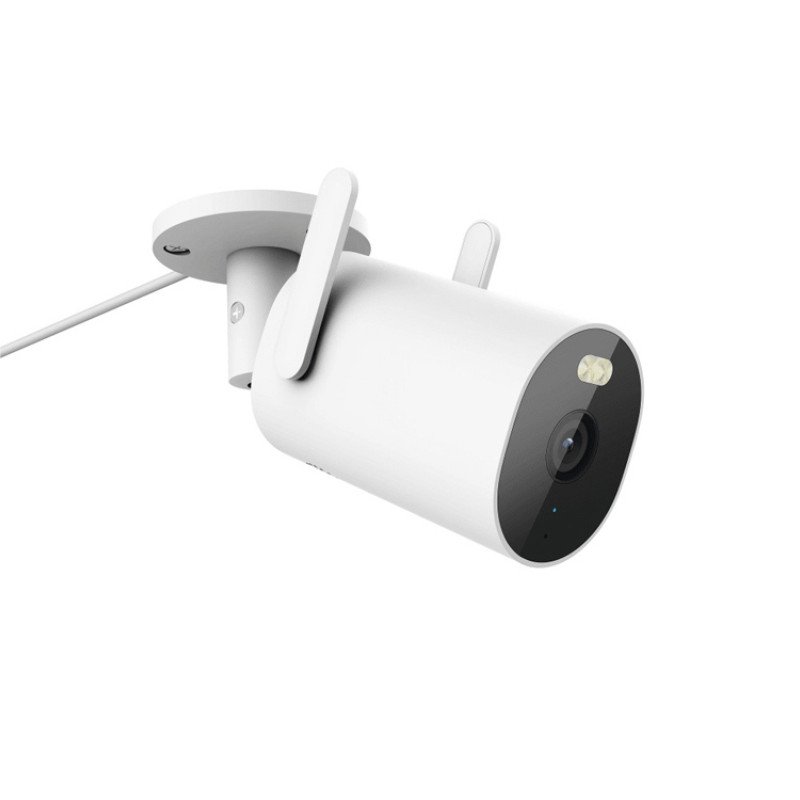 Видеокамера безопасности Xiaomi Outdoor Camera AW300 (BHR6816EU)