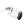 Видеокамера безопасности Xiaomi Outdoor Camera AW300 (BHR6816EU)