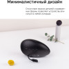 Метеостанция Rombica StoneCast 2 WTS