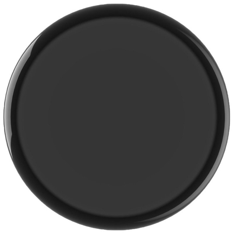 Умный ИК пульт «IR2», черный