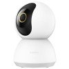 Видеокамера безопасности Xiaomi Smart Camera C300 (BHR6540GL)