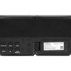 Метеостанция Rombica BoxCast 1 WTS Метеостанция Rombica BoxCast 1 WTS