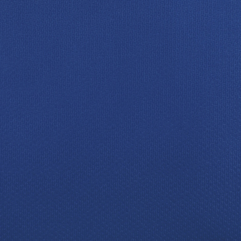 Футболка спортивная "Verona" мужская, синий