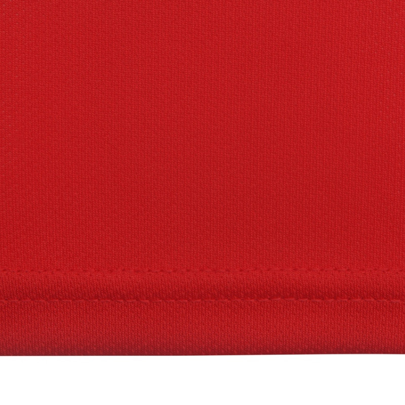 Футболка спортивная "Verona" мужская, красный