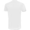 Футболка спортивная "Verona" мужская, белый