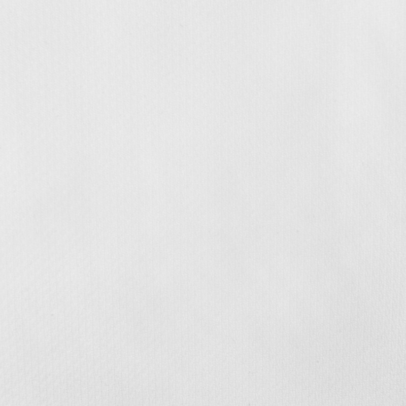 Футболка спортивная "Verona" мужская, белый