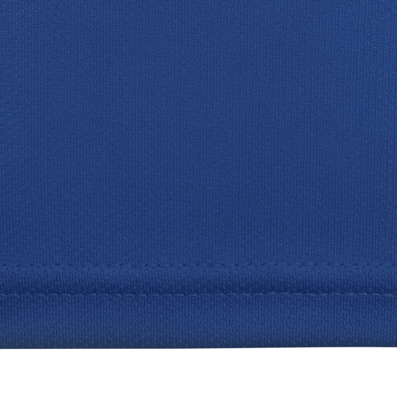 Футболка спортивная "Verona" мужская, синий Футболка спортивная "Verona" мужская, синий