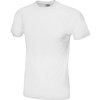 Футболка спортивная "Verona" мужская, белый
