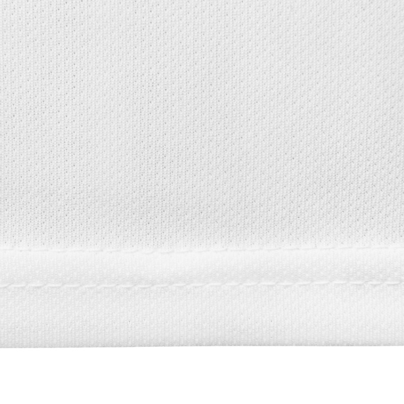 Футболка спортивная "Verona" мужская, белый