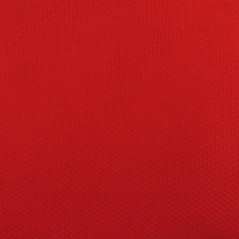 Футболка спортивная "Verona" мужская, красный