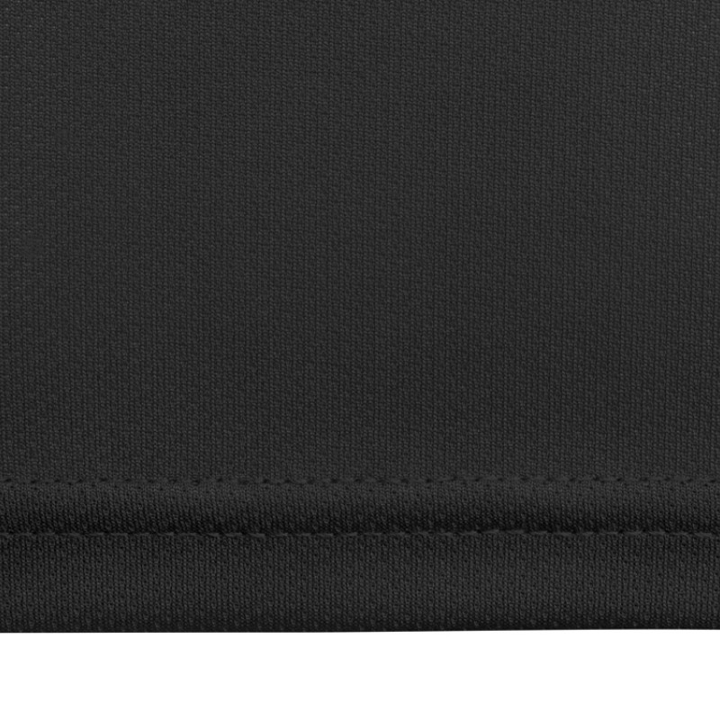 Футболка спортивная "Verona" мужская, черный Футболка спортивная "Verona" мужская, черный