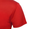 Футболка спортивная "Verona" мужская, красный
