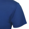 Футболка спортивная "Verona" мужская, синий