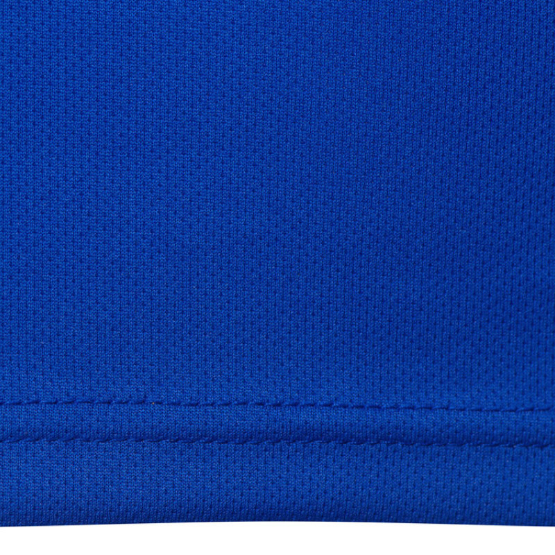 Футболка спортивная «Verona» женская, кл.синий