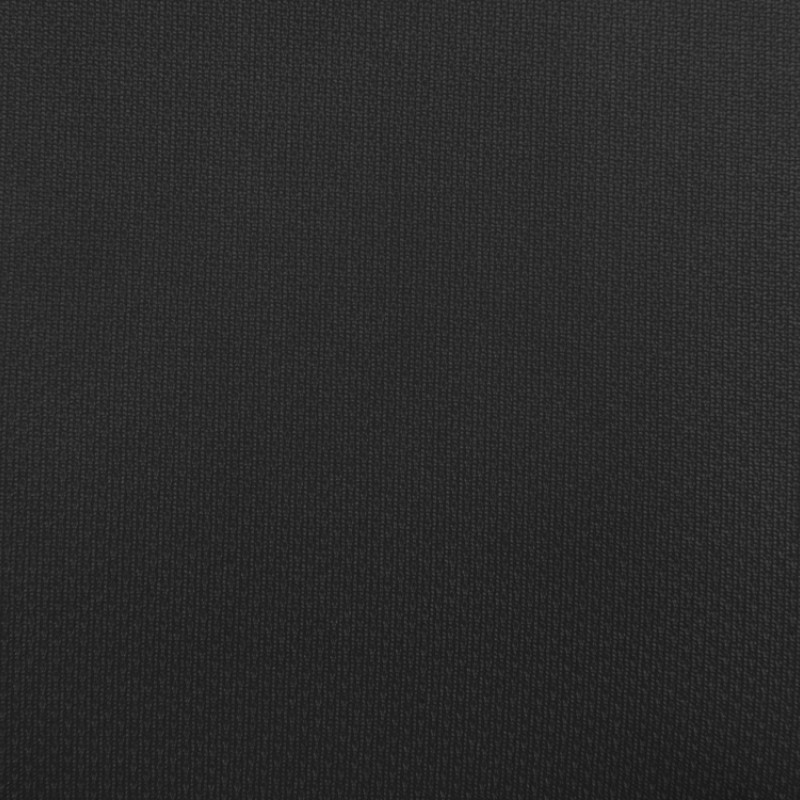 Футболка спортивная "Verona" мужская, черный Футболка спортивная "Verona" мужская, черный