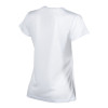 Футболка спортивная «Verona» женская, белый