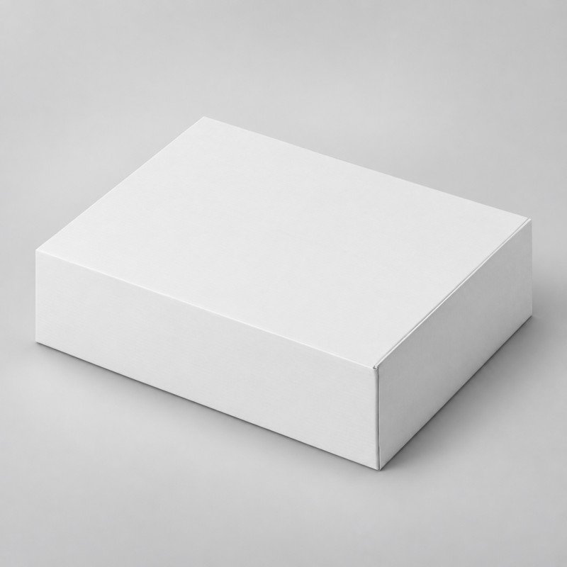 Подарочный набор White light 2.0 с пледом, диффузором, насыпной свечой Подарочный набор White light 2.0 с пледом, диффузором, насыпной свечой