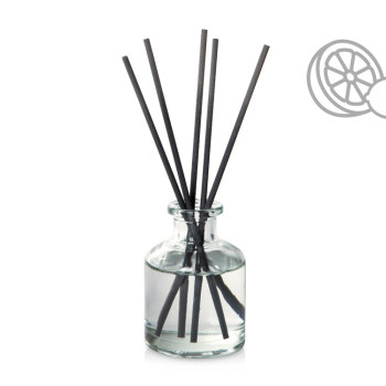 Ароматический диффузор «Citrus Yuzu»