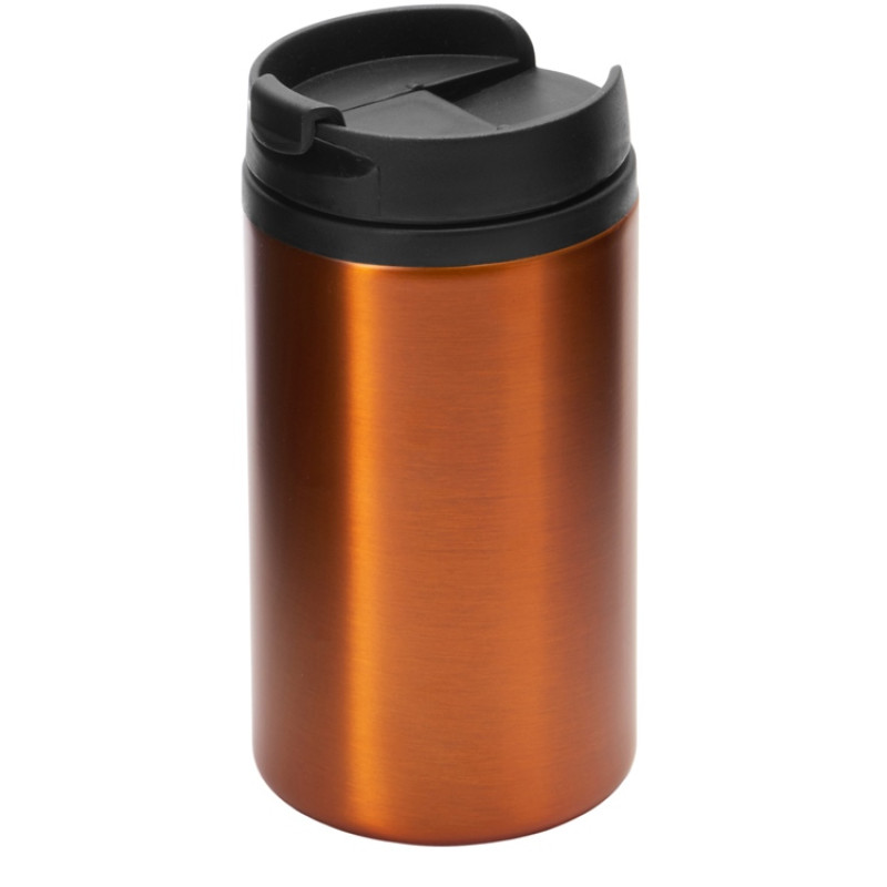 Набор Warmth, оранжевый