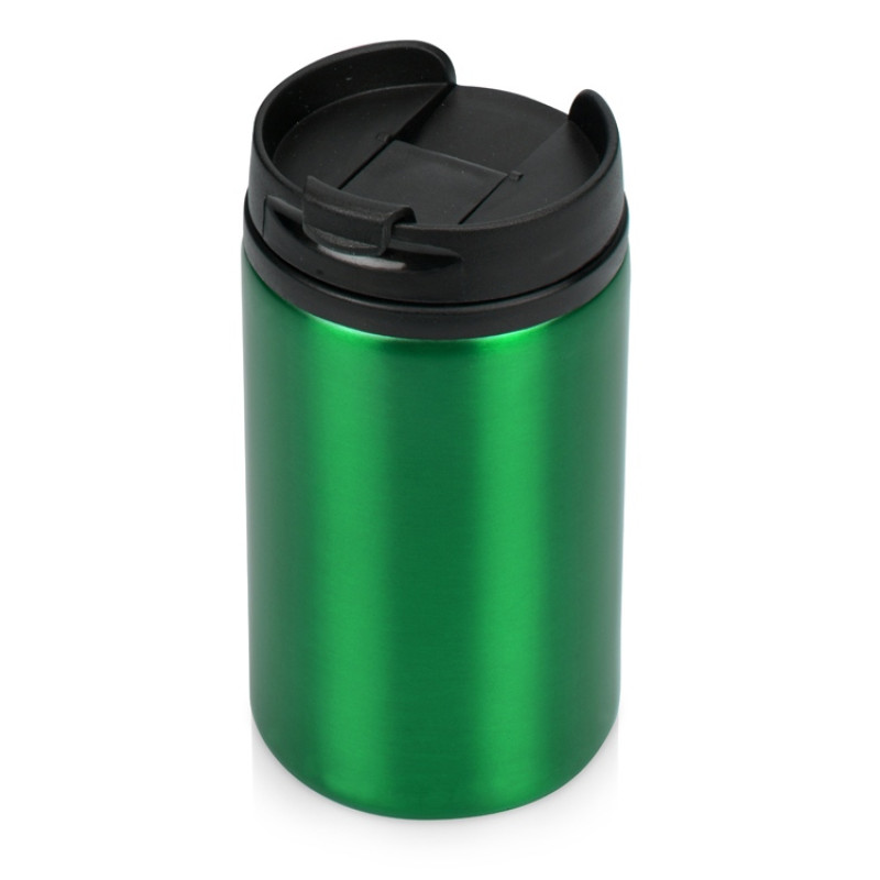 Набор Warmth, зеленый