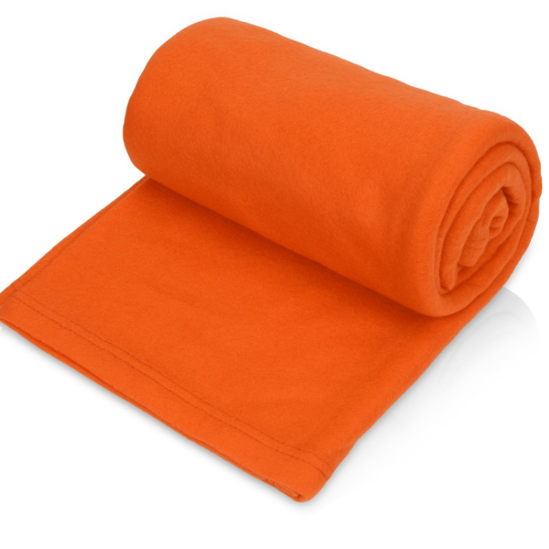 Набор Warmth, оранжевый